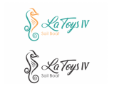 /public/logoimage/1569350032LA TOYS IV.png